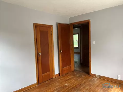 509 N Main St, Paulding, OH 45879 photo 18