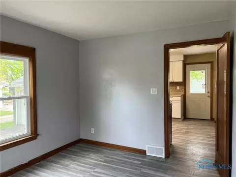 509 N Main St, Paulding, OH 45879 photo 7