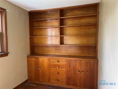 509 N Main St, Paulding, OH 45879 photo 11