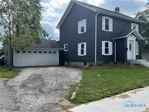 509 N Main St, Paulding, OH 45879 photo 2