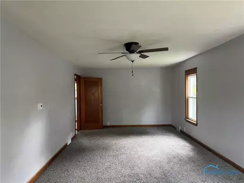 509 N Main St, Paulding, OH 45879 photo 9