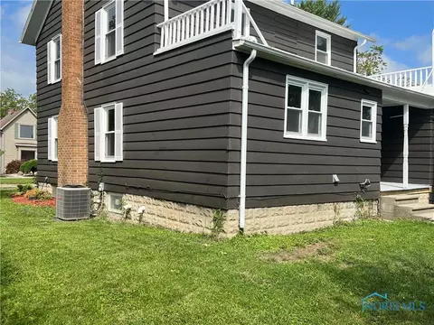 509 N Main St, Paulding, OH 45879 photo 24