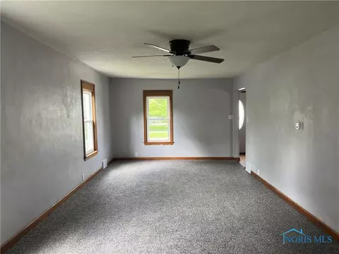 509 N Main St, Paulding, OH 45879 photo 8