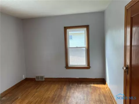 509 N Main St, Paulding, OH 45879 photo 22