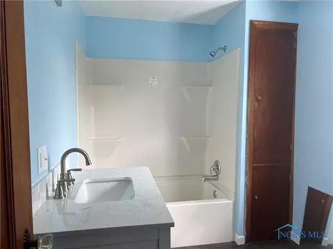 509 N Main St, Paulding, OH 45879 photo 20