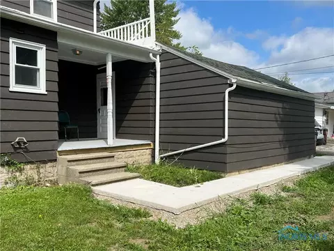 509 N Main St, Paulding, OH 45879 photo 25
