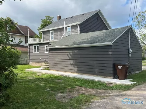 509 N Main St, Paulding, OH 45879 photo 23
