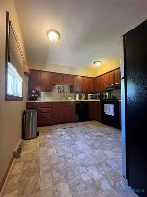 1663 Gilbert Rd, Toledo, OH 43614 photo 22