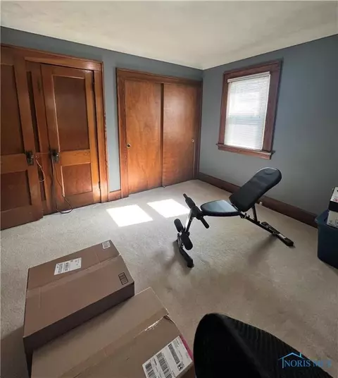 1663 Gilbert Rd, Toledo, OH 43614 photo 14
