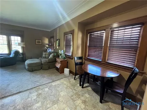 1663 Gilbert Rd, Toledo, OH 43614 photo 11