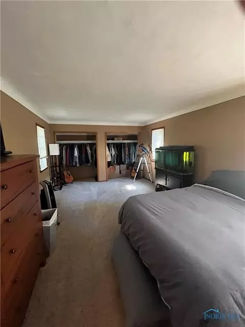1663 Gilbert Rd, Toledo, OH 43614 photo 16