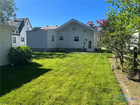 1663 Gilbert Rd, Toledo, OH 43614 photo 24