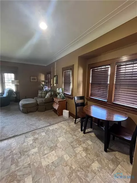 1663 Gilbert Rd, Toledo, OH 43614 photo 20