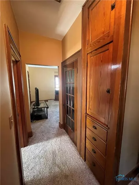 1663 Gilbert Rd, Toledo, OH 43614 photo 18