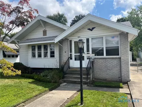 1663 Gilbert Rd, Toledo, OH 43614 photo 26