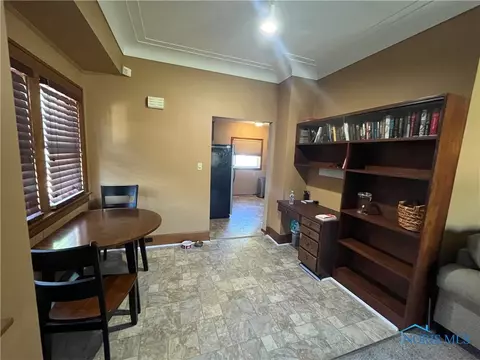 1663 Gilbert Rd, Toledo, OH 43614 photo 21