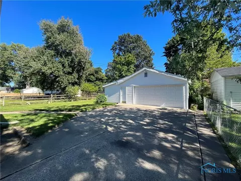 1663 Gilbert Rd, Toledo, OH 43614 photo 25