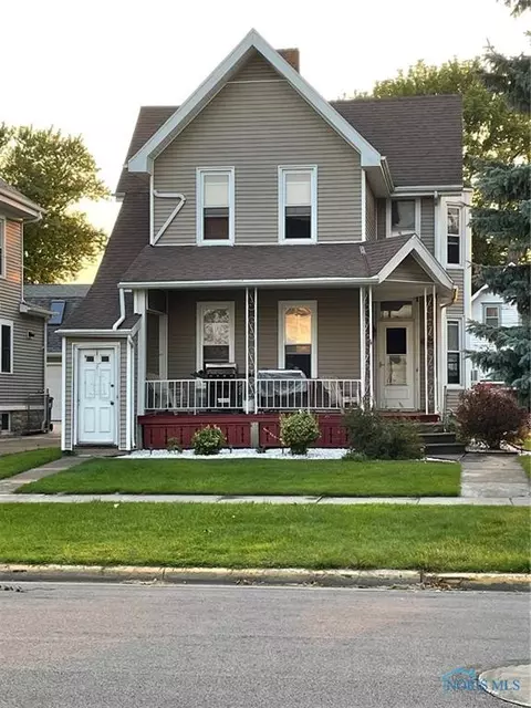 1301 Central Ave, Sandusky, OH 44870