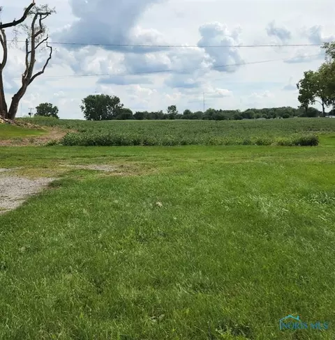 460 E Airport Hwy, Wauseon, OH 43567