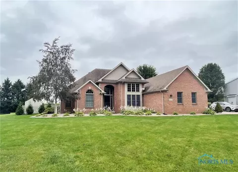 18430 W Sugar View Dr, Elmore, OH 43416