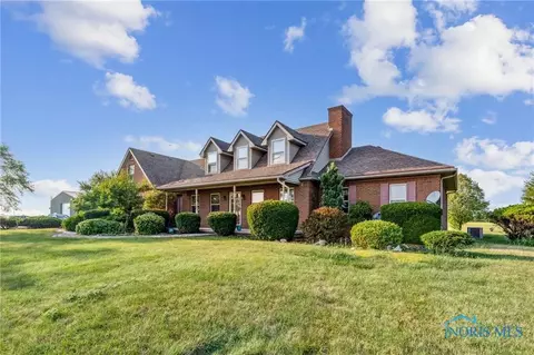 10232 Middleton Pike, Bowling Green, OH 43402
