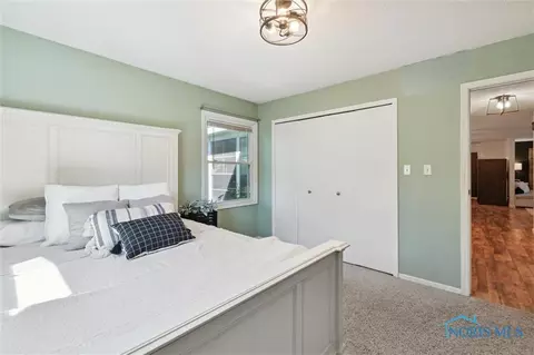 1110 S Beech, Bryan, OH 43506 photo 26
