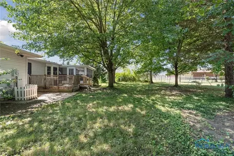 1110 S Beech, Bryan, OH 43506 photo 32