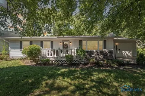 1110 S Beech, Bryan, OH 43506 photo 33
