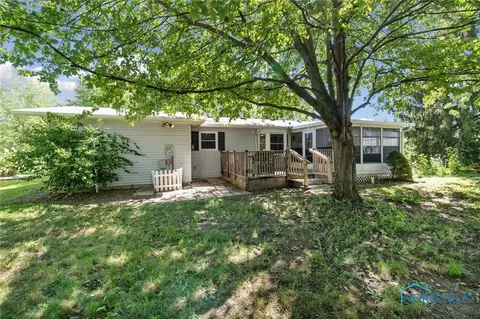 1110 S Beech, Bryan, OH 43506 photo 30
