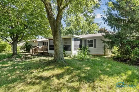 1110 S Beech, Bryan, OH 43506 photo 31