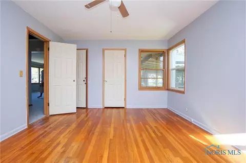 296 E Main St, Mccomb, OH 45858 photo 21