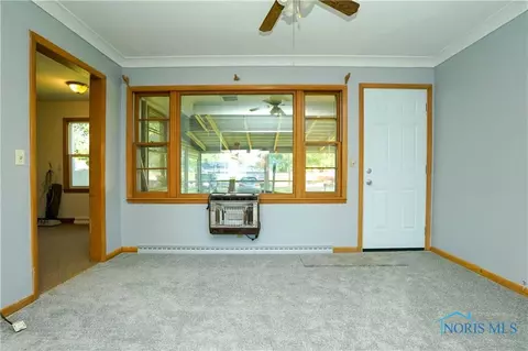 296 E Main St, Mccomb, OH 45858 photo 11