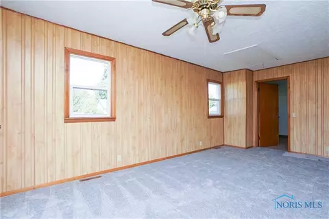296 E Main St, Mccomb, OH 45858 photo 24