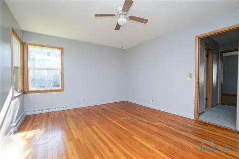 296 E Main St, Mccomb, OH 45858 photo 19