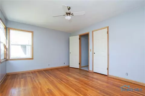 296 E Main St, Mccomb, OH 45858 photo 15