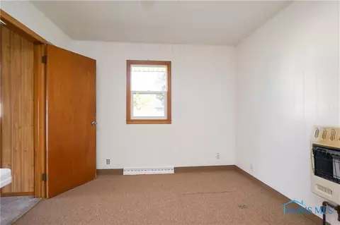 296 E Main St, Mccomb, OH 45858 photo 26