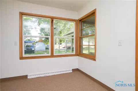 296 E Main St, Mccomb, OH 45858 photo 27