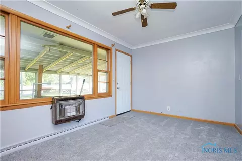 296 E Main St, Mccomb, OH 45858 photo 12
