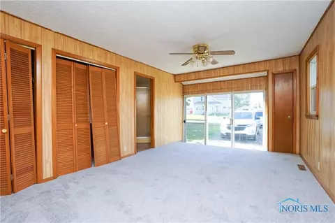 296 E Main St, Mccomb, OH 45858 photo 23
