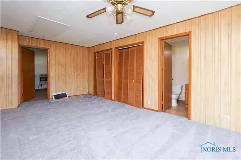 296 E Main St, Mccomb, OH 45858 photo 22