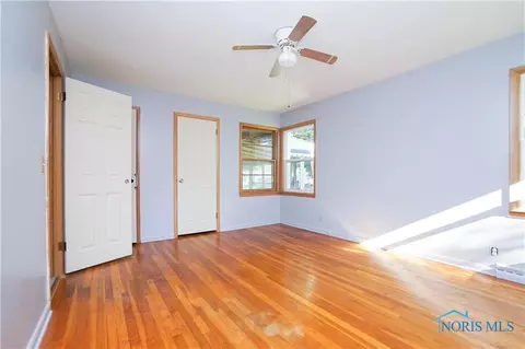 296 E Main St, Mccomb, OH 45858 photo 20