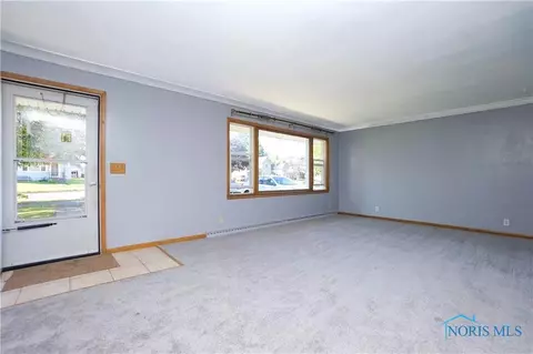 296 E Main St, Mccomb, OH 45858 photo 7