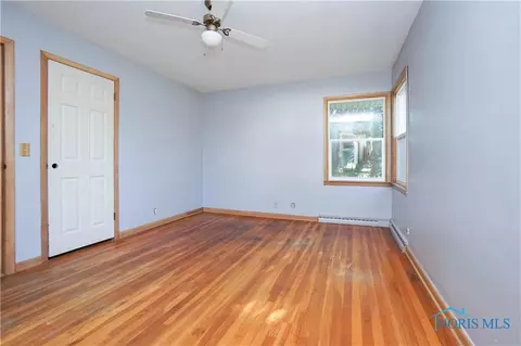 296 E Main St, Mccomb, OH 45858 photo 14