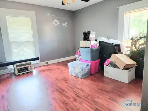 235 Beech St, Wauseon, OH 43567 photo 21
