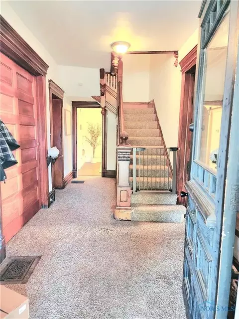 235 Beech St, Wauseon, OH 43567 photo 6