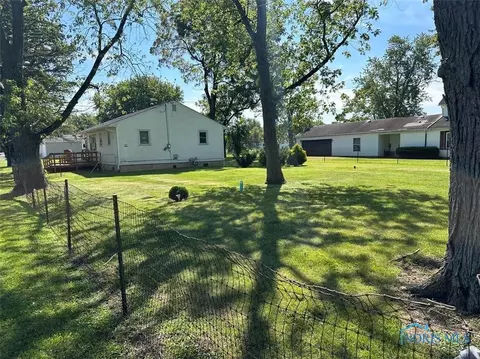 384 Glad St, Marion, OH 43302 photo 14