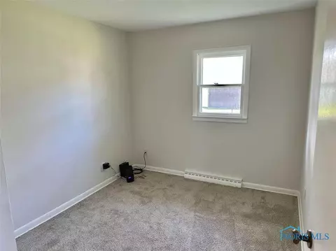 384 Glad St, Marion, OH 43302 photo 7
