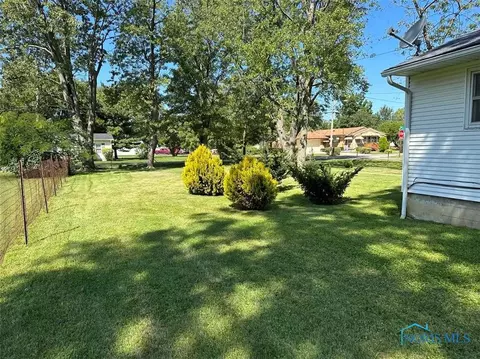 384 Glad St, Marion, OH 43302 photo 13