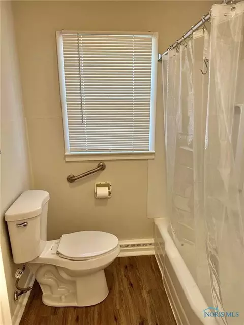 384 Glad St, Marion, OH 43302 photo 8