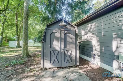 705 Sutton Pl Pl, Findlay, OH 45840 photo 39